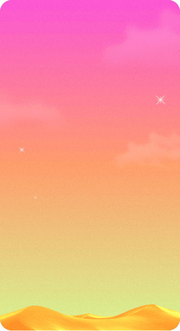 Timeline showing Puffy's roadmap from Q1 2024 to Q4 2025